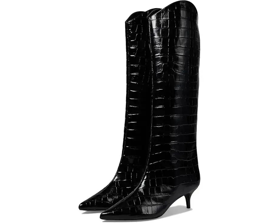 Women's Schutz Maryana Lo