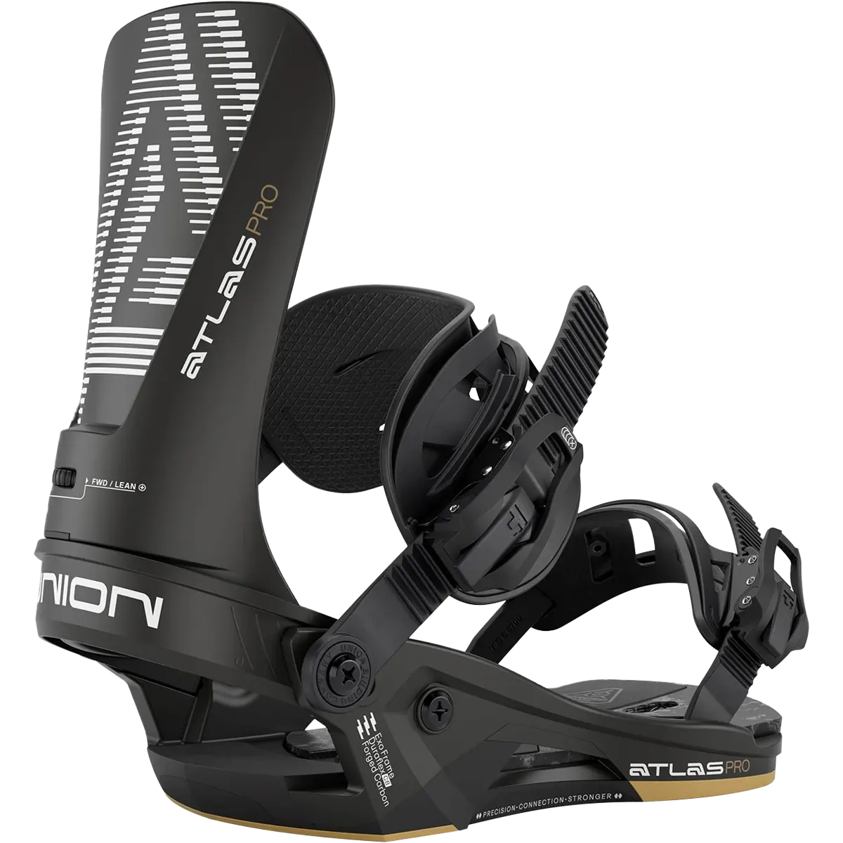 Atlas Pro