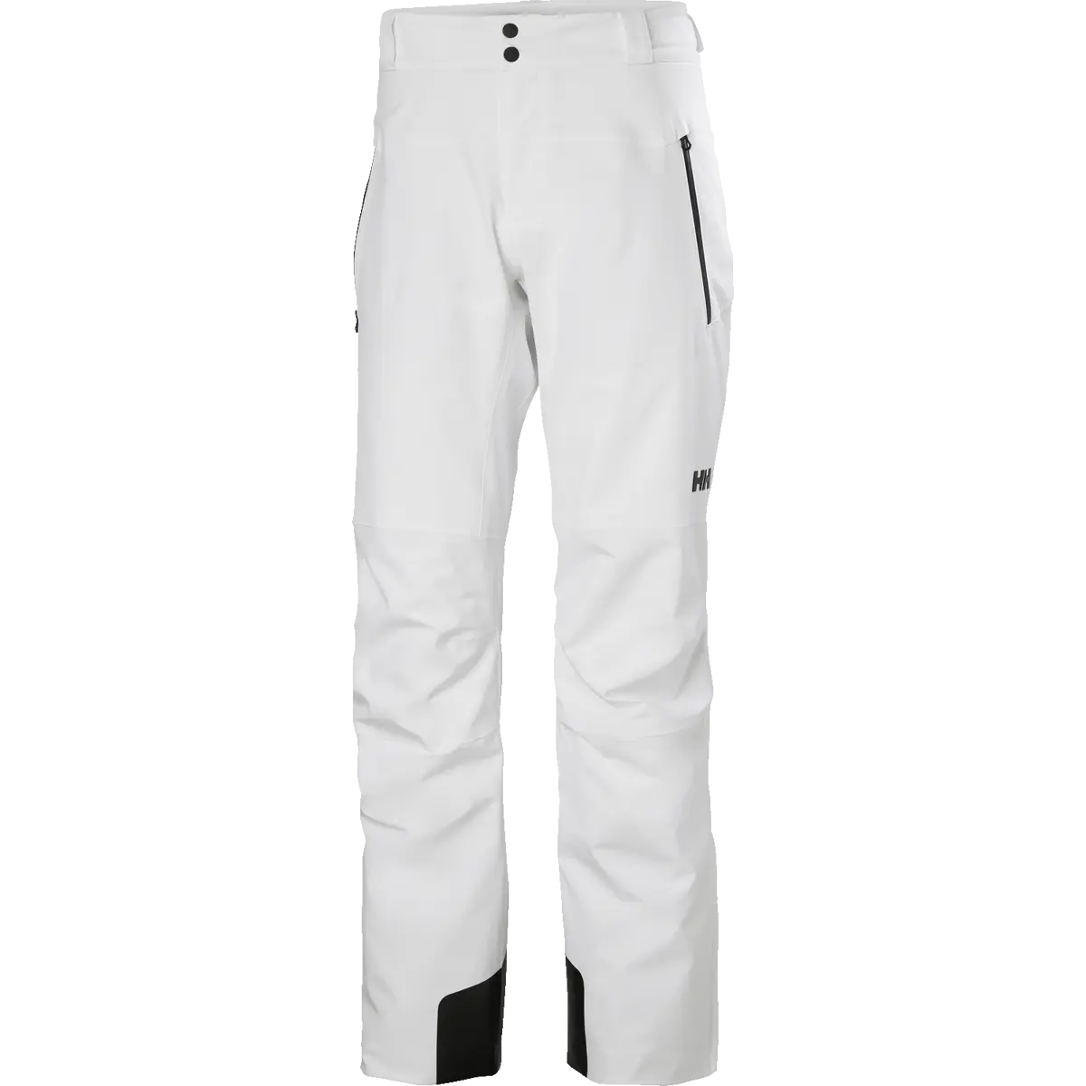 Men's Alpha Lifaloft Pant