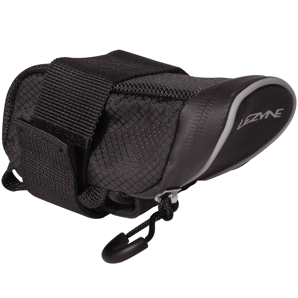 Micro Caddy S - Black