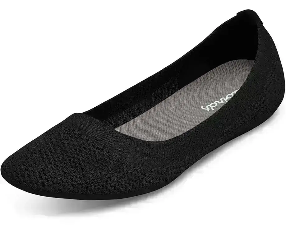 Women's Allbirds Tree Breezer