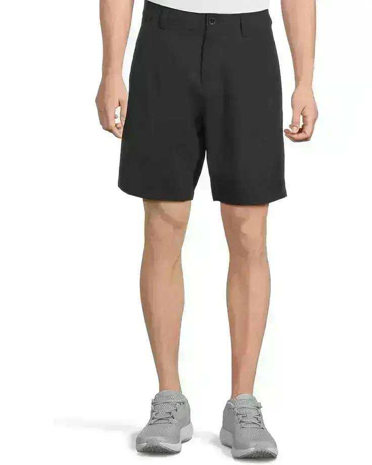 Men's Under Armour Fish Pro 2.0 Shorts
