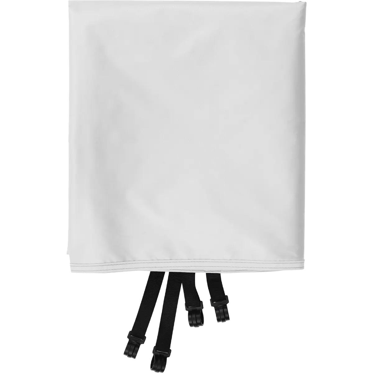 Oasis Sidewall 10X10 Accessory