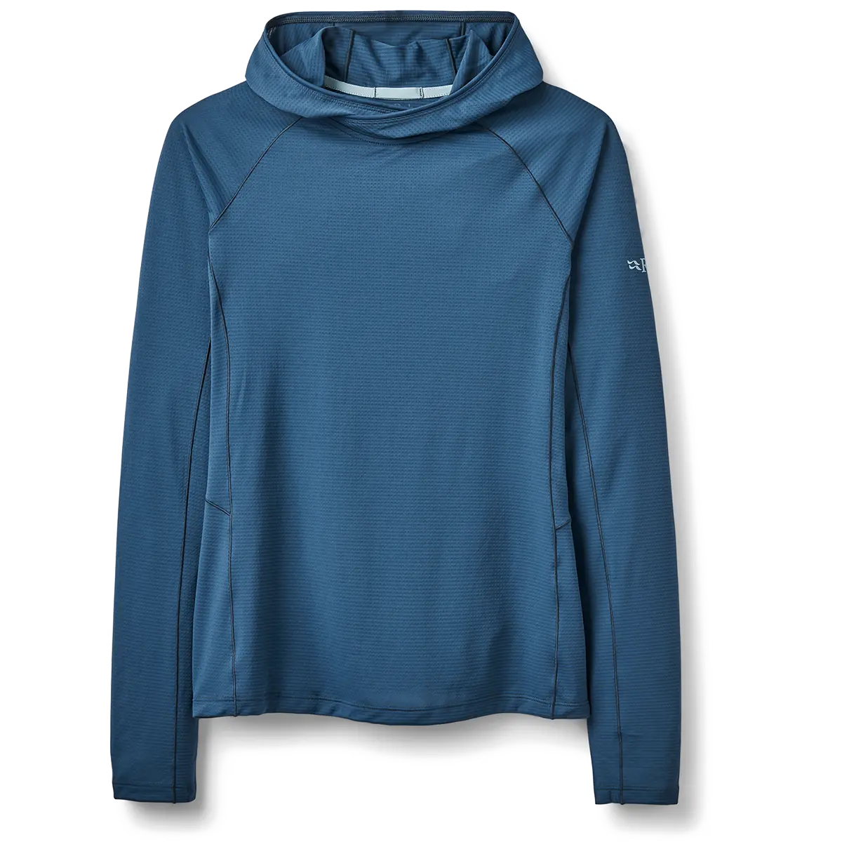 Women's Sonic Hoody