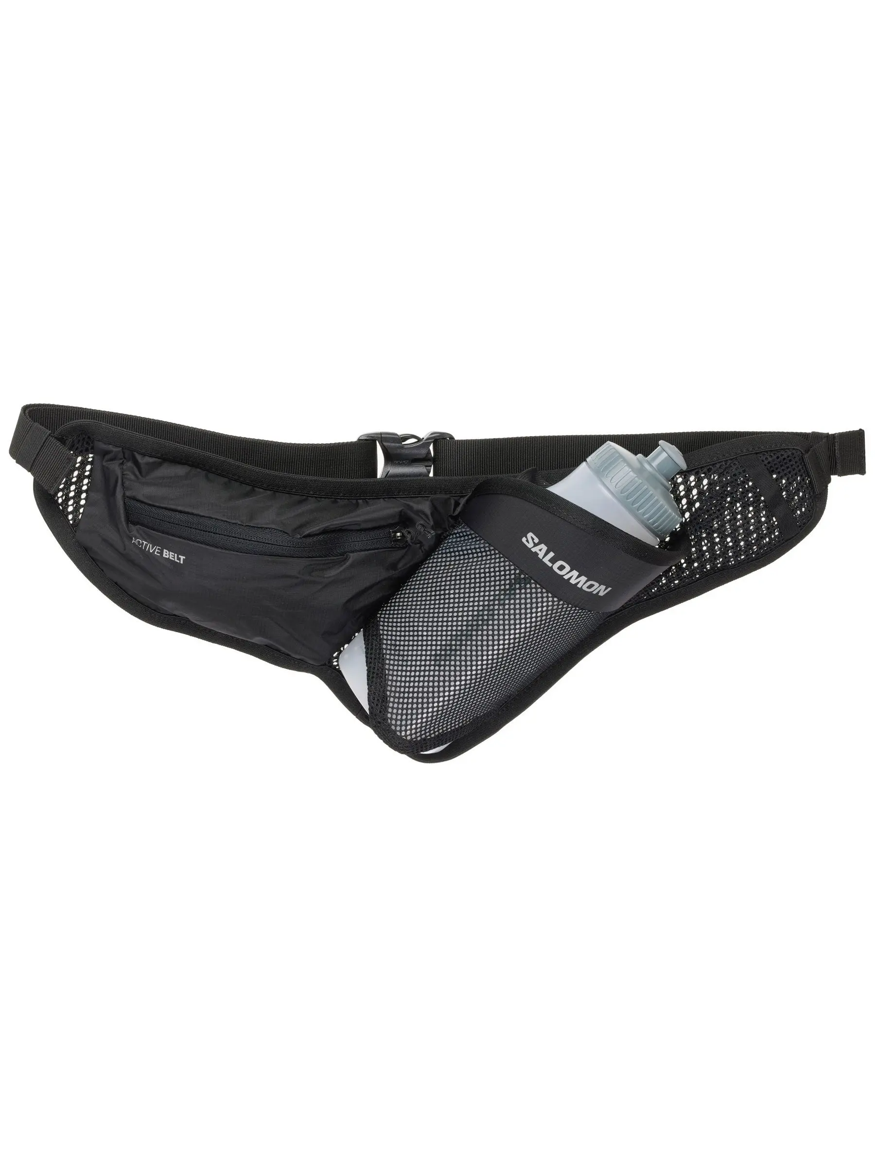 Salomon Active Belt