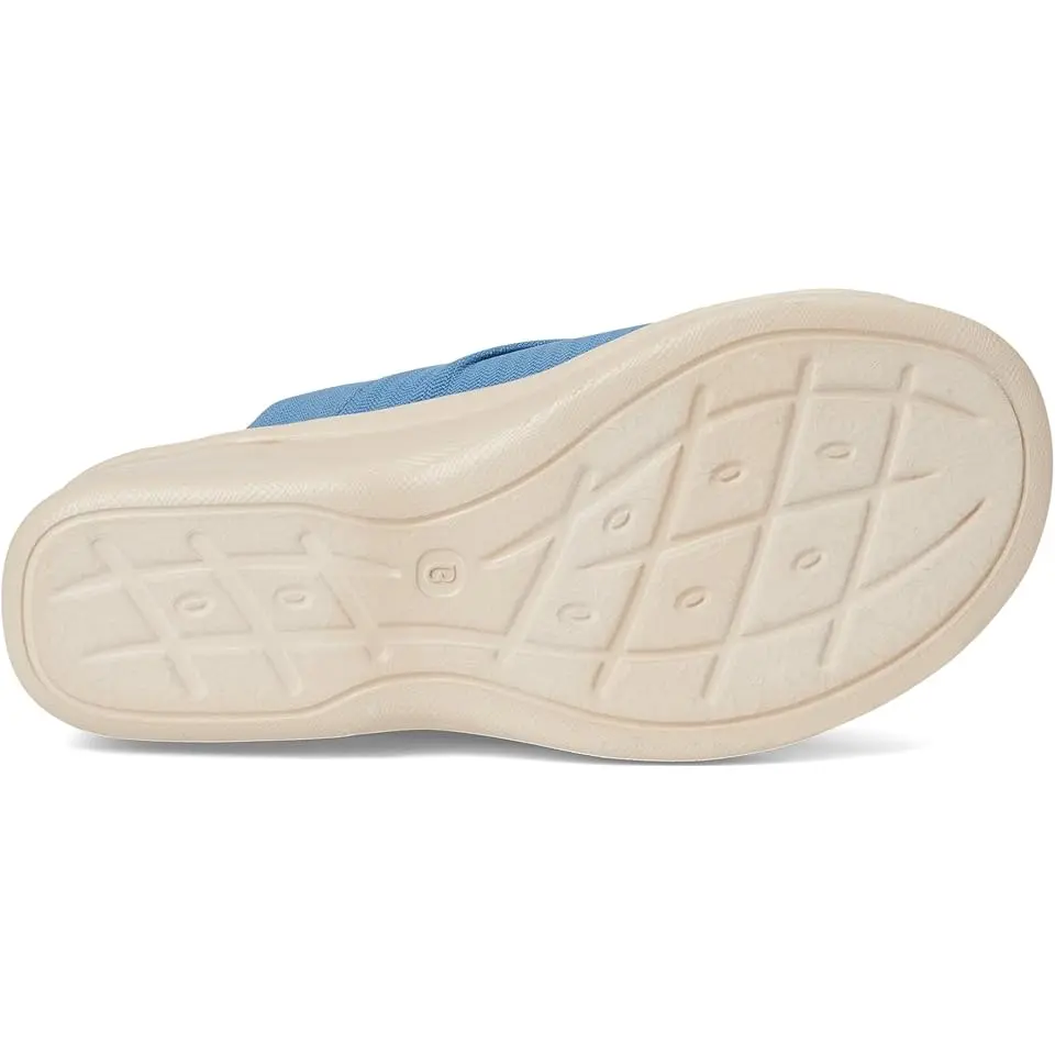 Smile 3 Slides