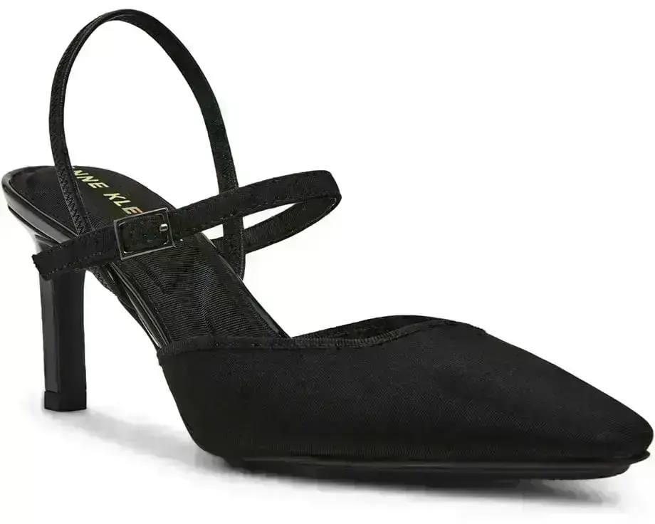 Women's Anne Klein Rosedale