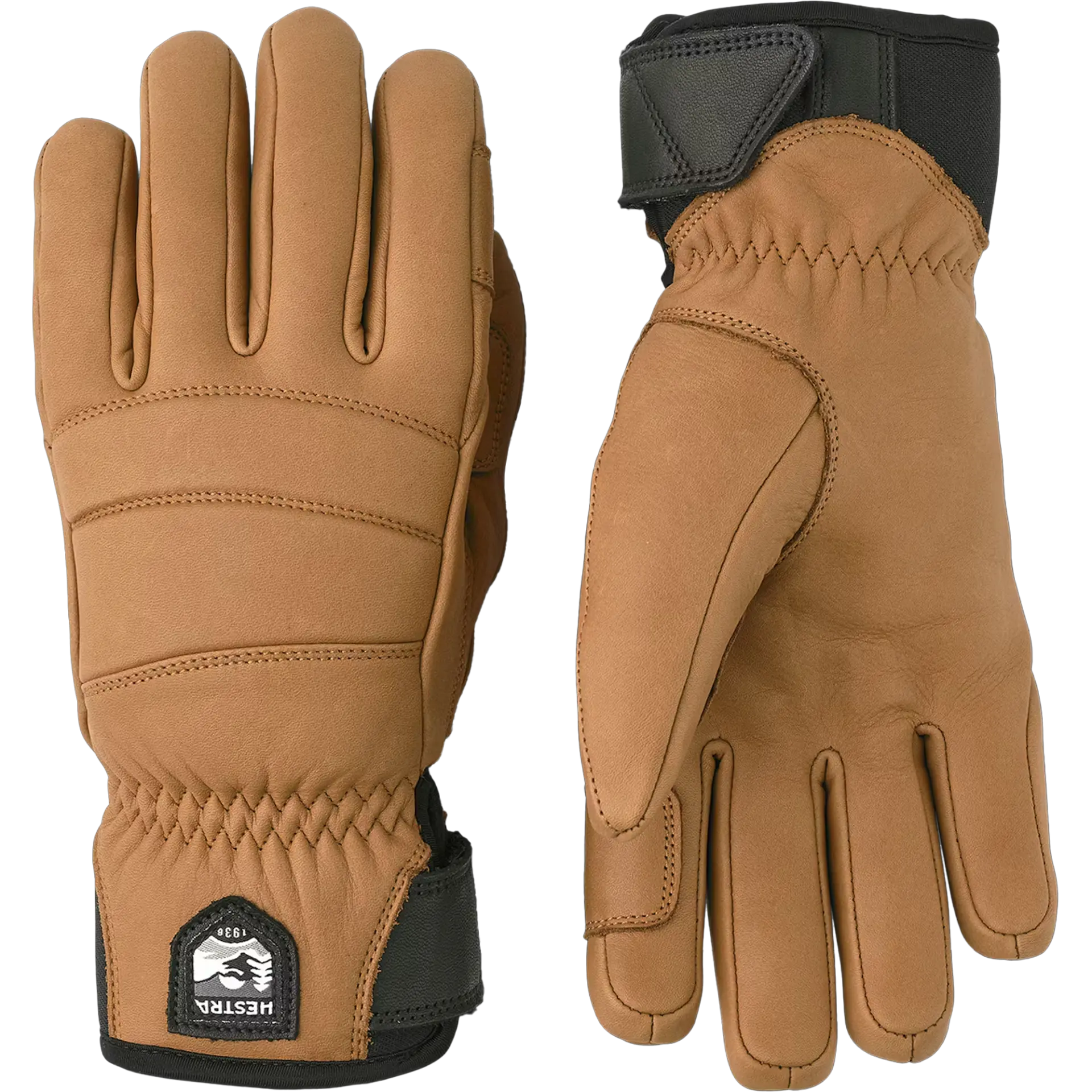 Women's Fall Line Glove