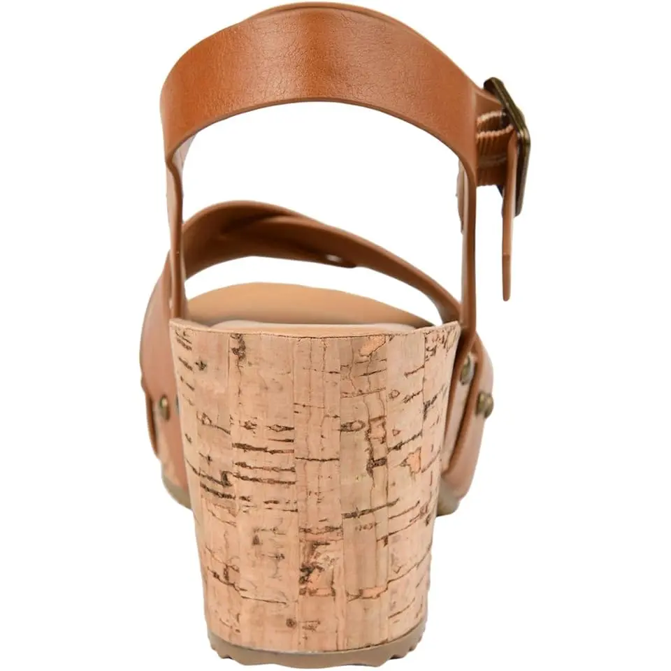 Comfort Foam™ Valentina Sandals