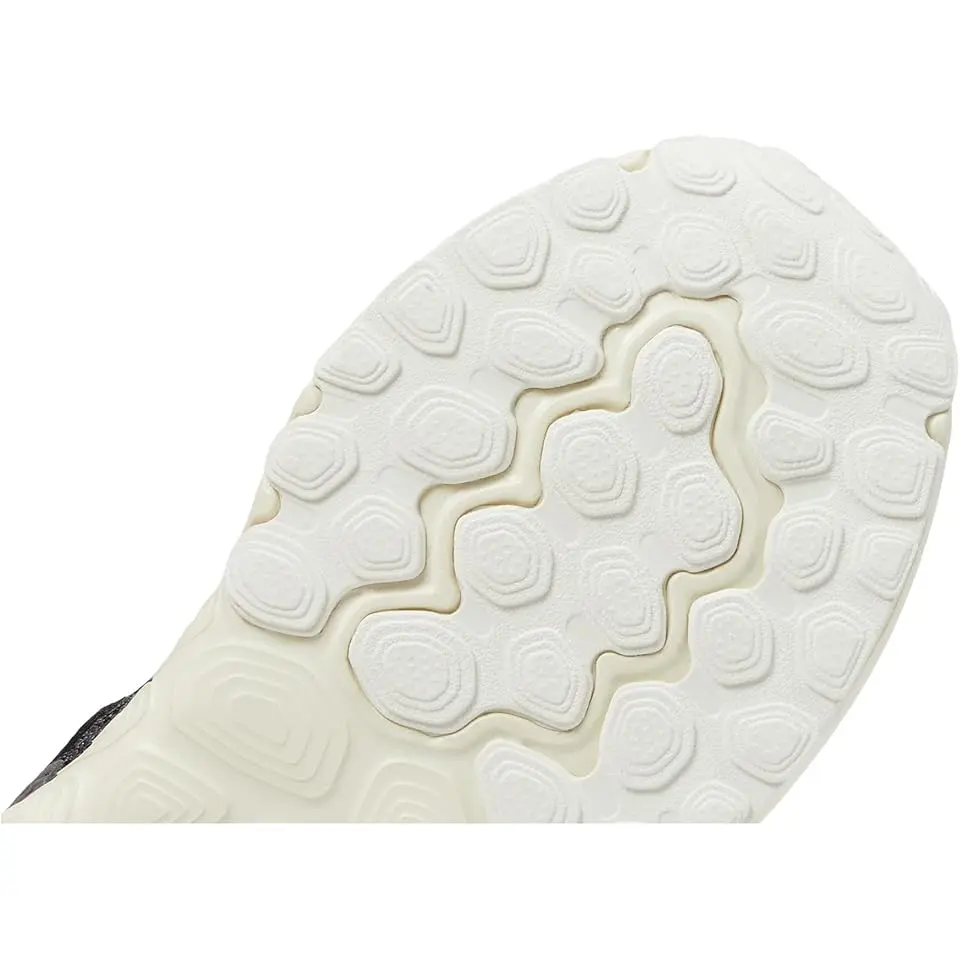 New-B 1440 (Infant/Toddler)