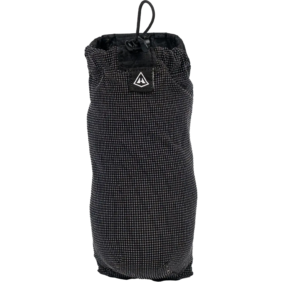 Bottle Pocket