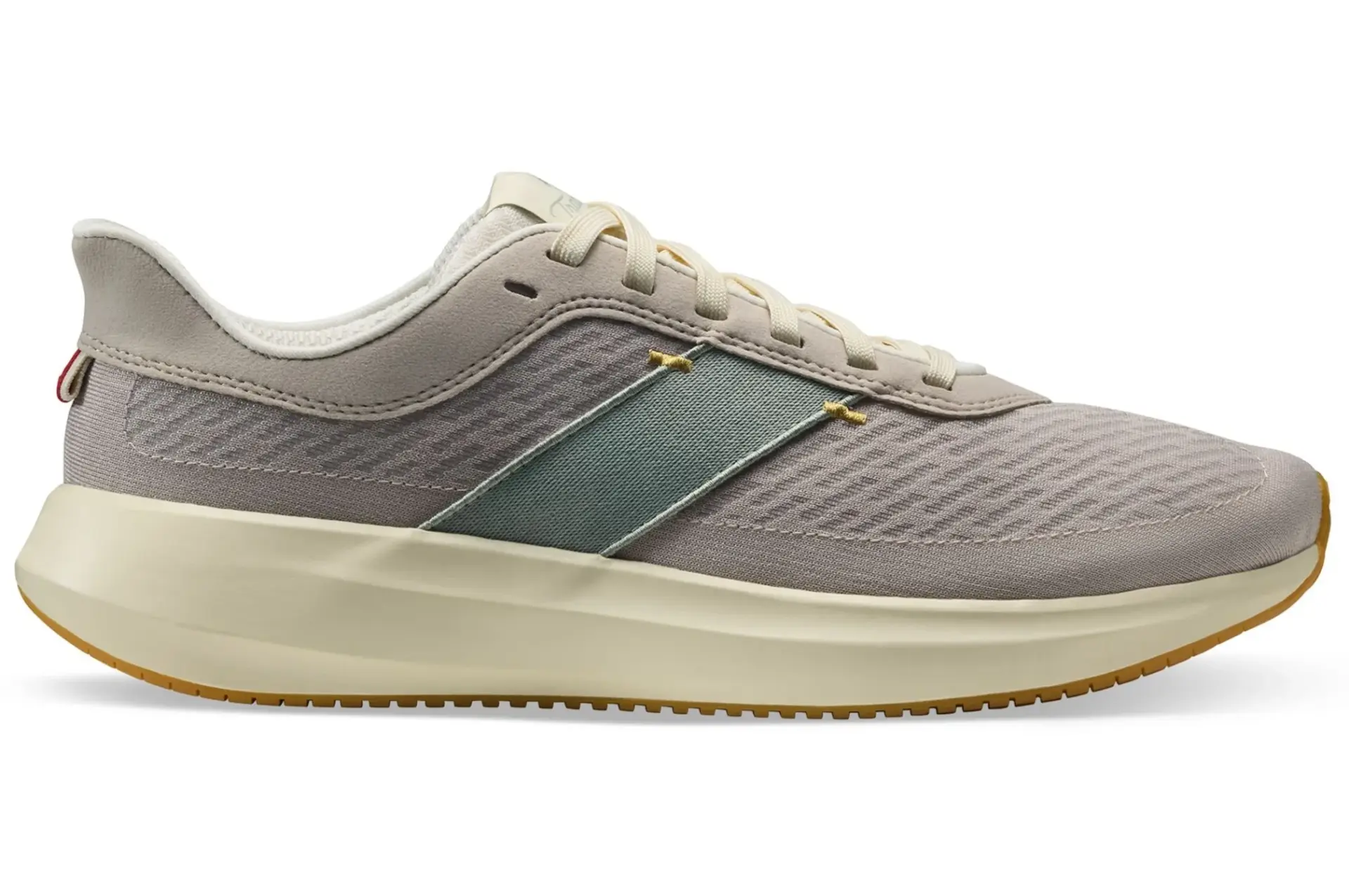 Unisex Eliot Runner