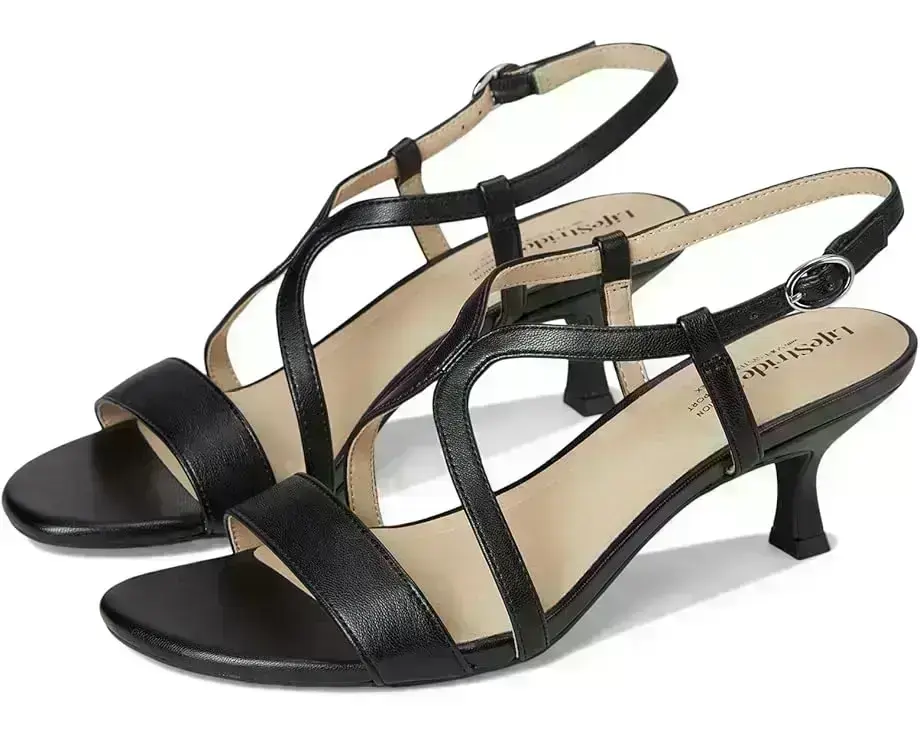Women's LifeStride Nolita