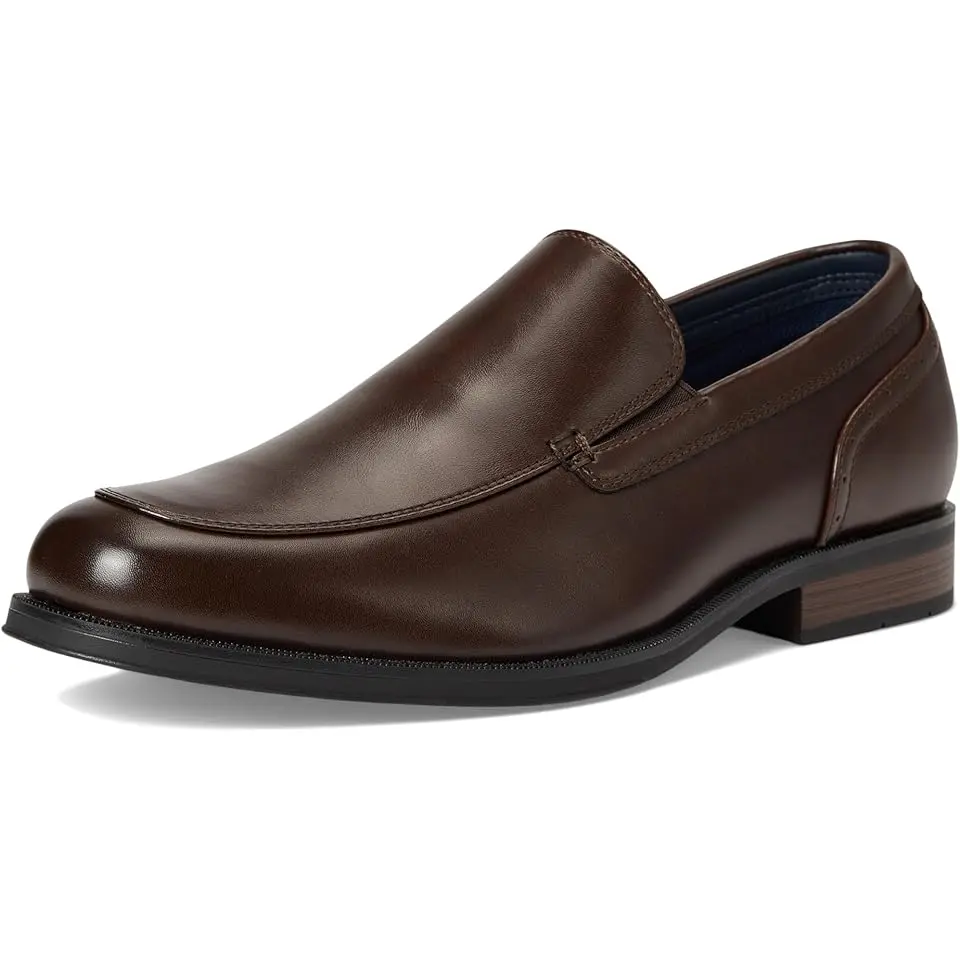 Eton