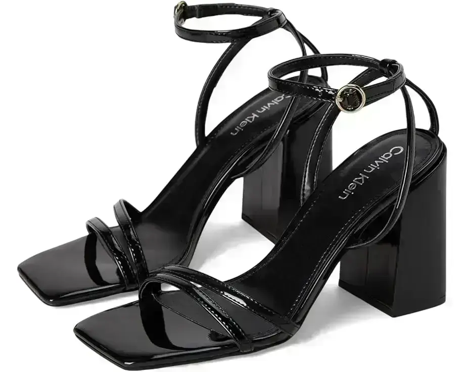 Women's Calvin Klein Sassa