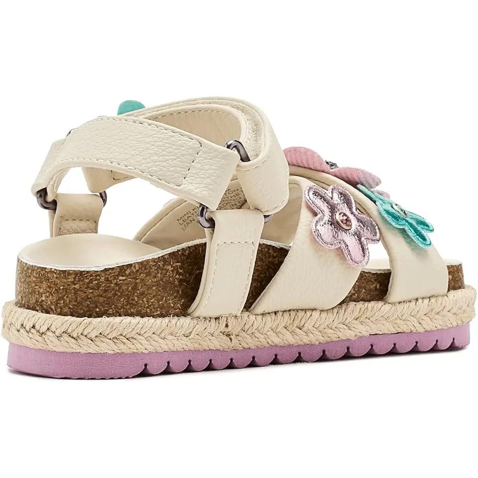 Mini Kensington Flower (Toddler)