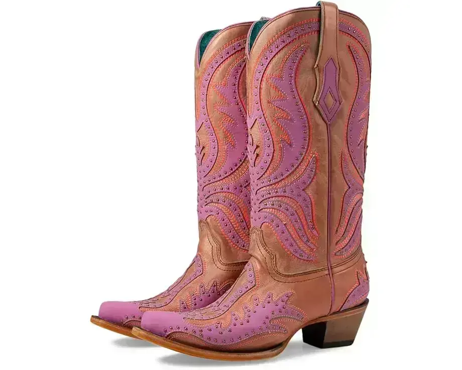 Women's Corral Boots C3970