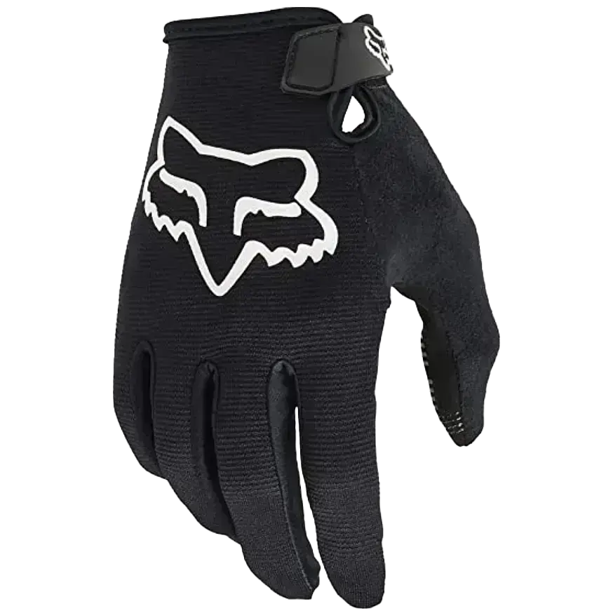 Women's Ranger Glove