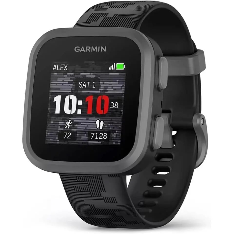 Bounce™ Kids Smartwatch