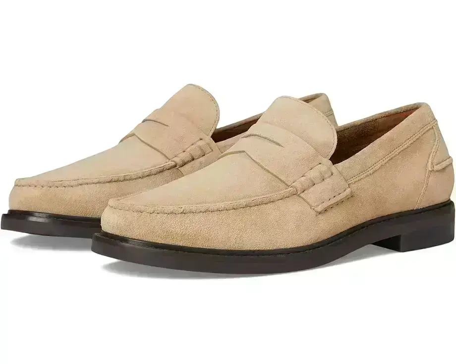 Men's Cole Haan Pinch Prep Penny Loafer