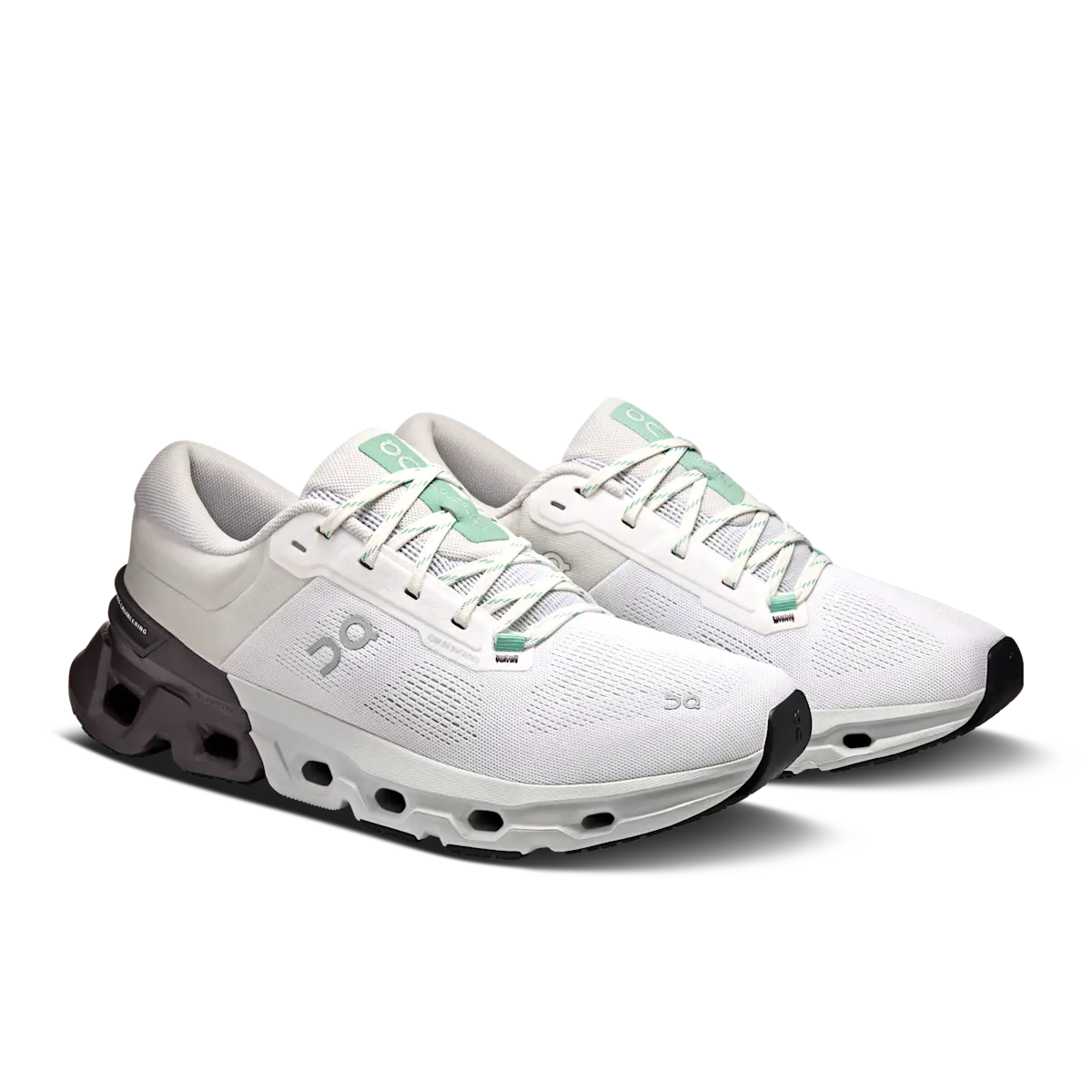 Men's Cloudflyer 5