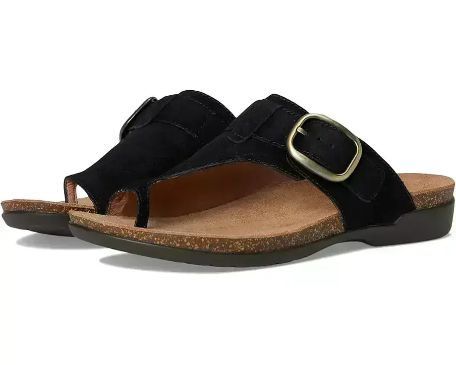 Women's Dansko Rylee