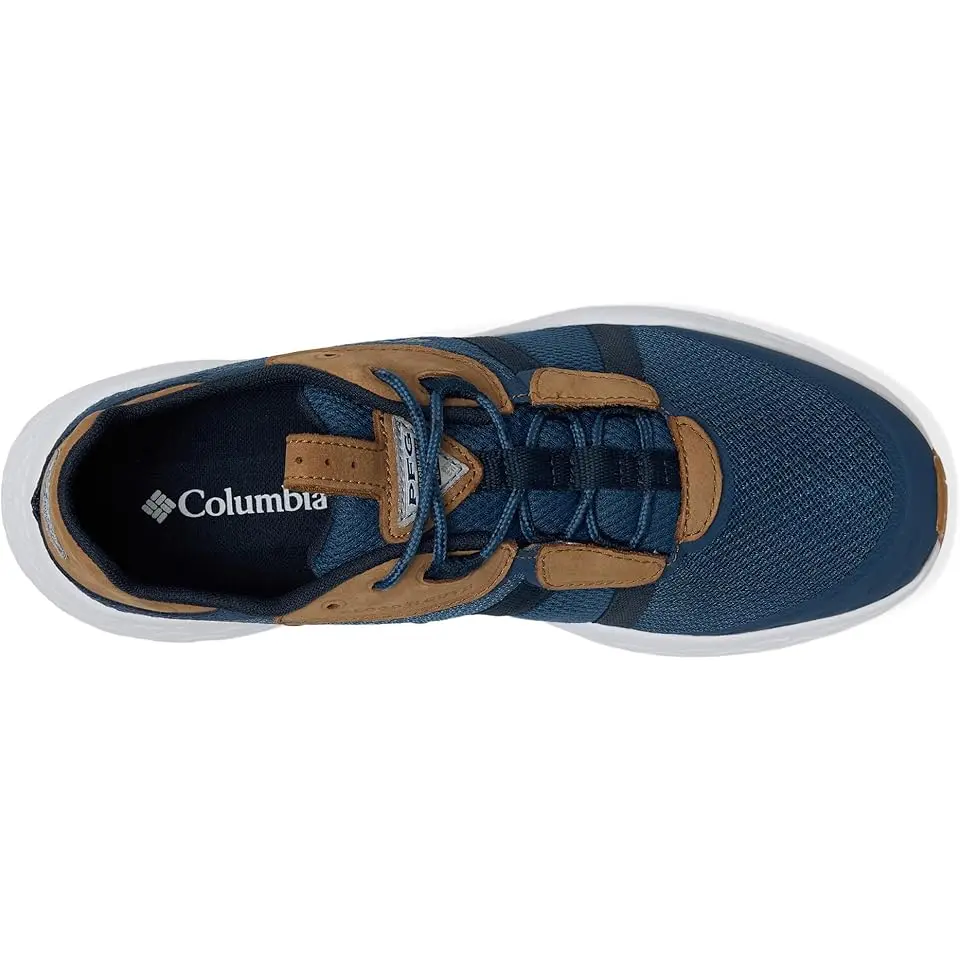 Castback™ TC PFG™
