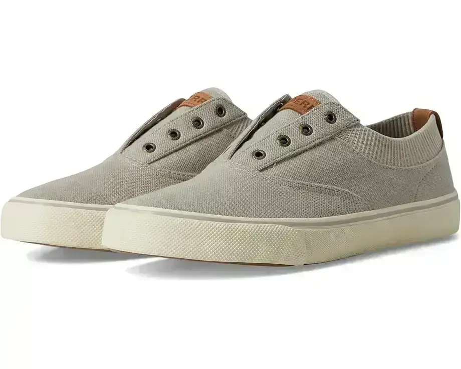 Men's Sperry Striper II Cvo Knit
