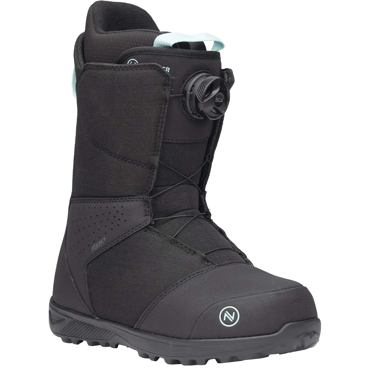 Women's Sierra