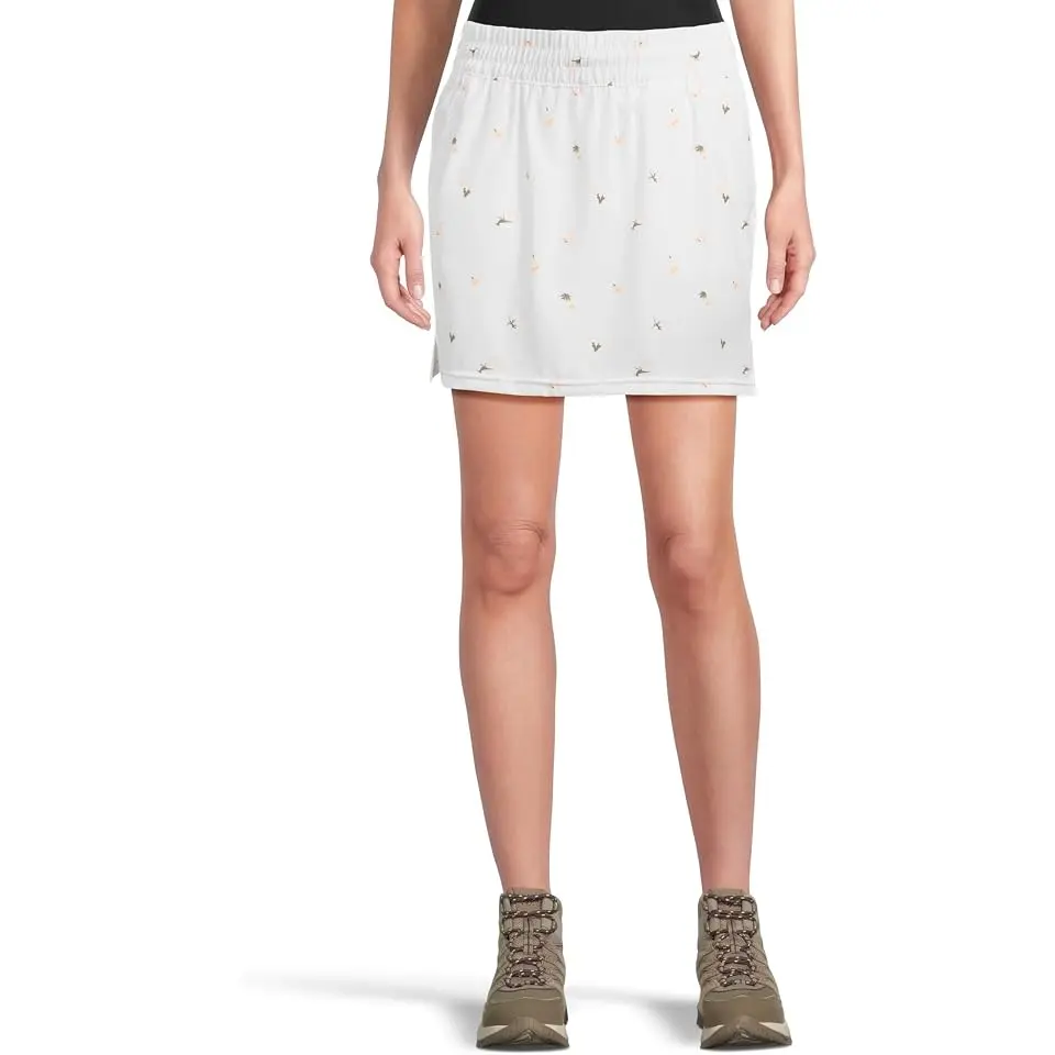 Alpine Chill™ Zero Skort
