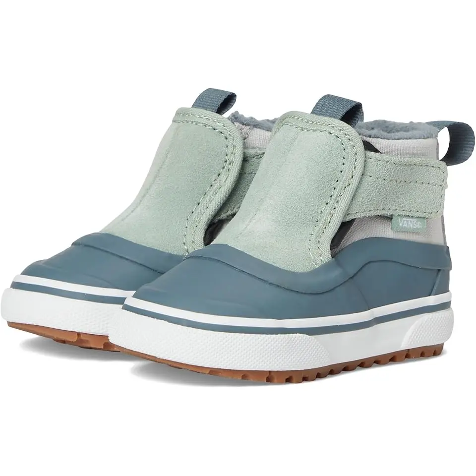 MTE™ Slip-On Hi Terrain V (Infant/Toddler)