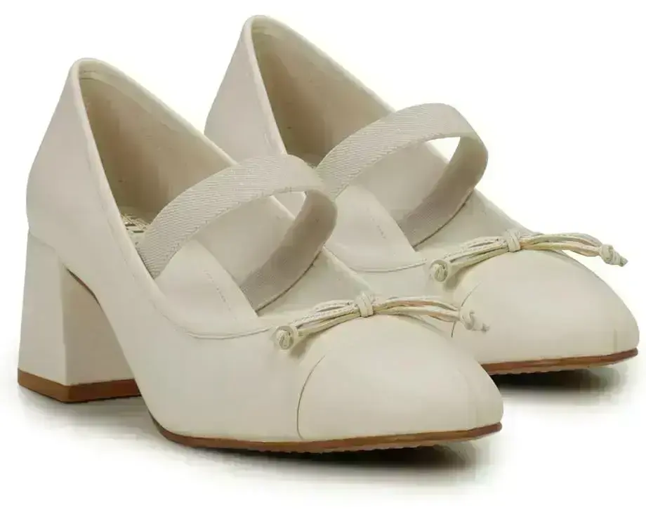 Women's Vince Camuto Melodie