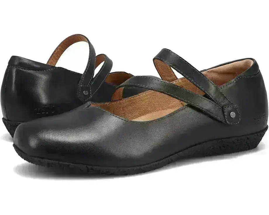 Women's Taos Footwear Banter