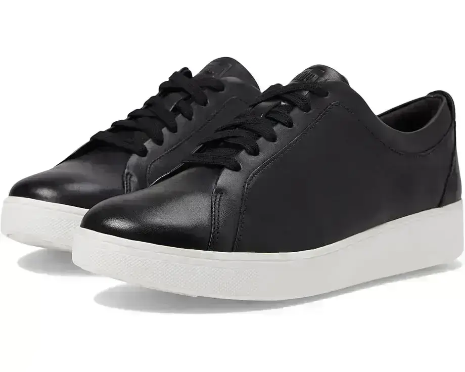 Women's FitFlop Rally