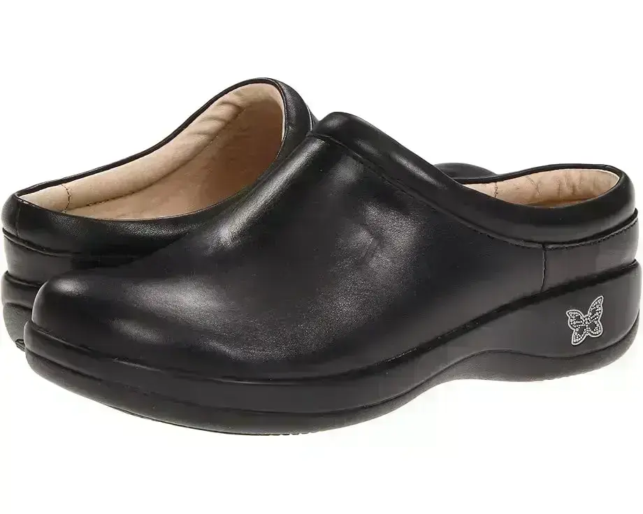 Women's Alegria Kayla