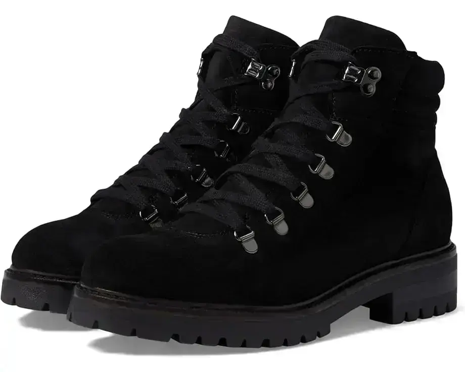 Women's Eric Michael Canyon