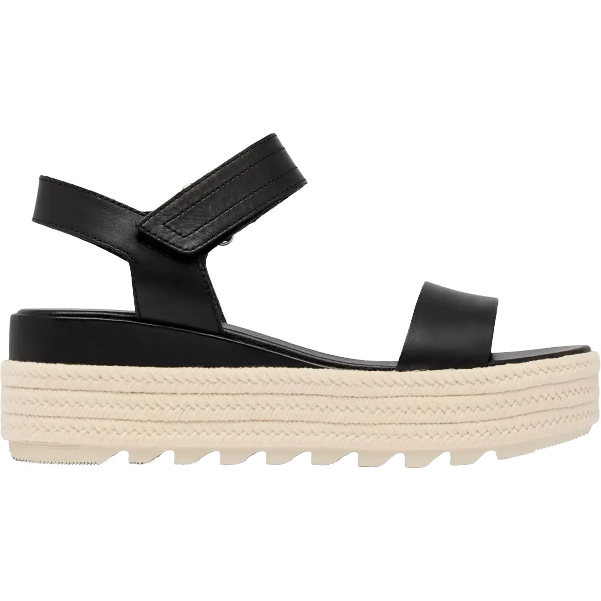 Women's Cameron Flatform Sandal