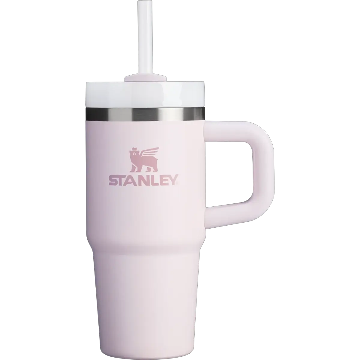 Quencher H2.0 FlowState 14 oz Tumbler