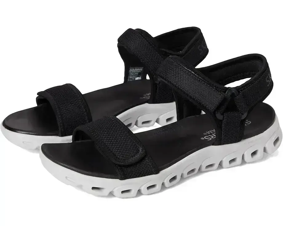 Women's SKECHERS Glide-Step - New Flow