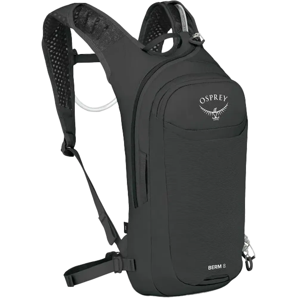 Berm 8 Bike Hydration Pack