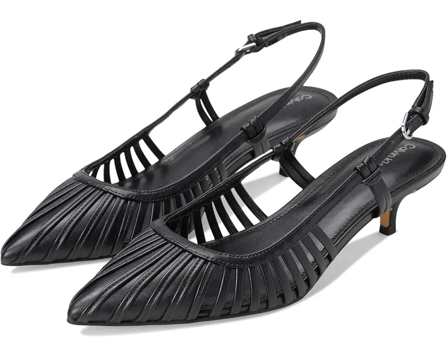 Women's Calvin Klein Movella