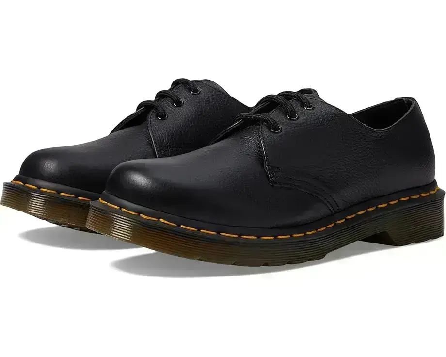 Women's Dr. Martens 1461 Core