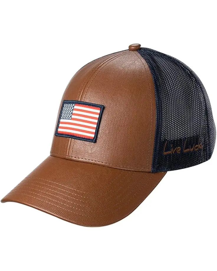 Unisex Black Clover Noble Hat