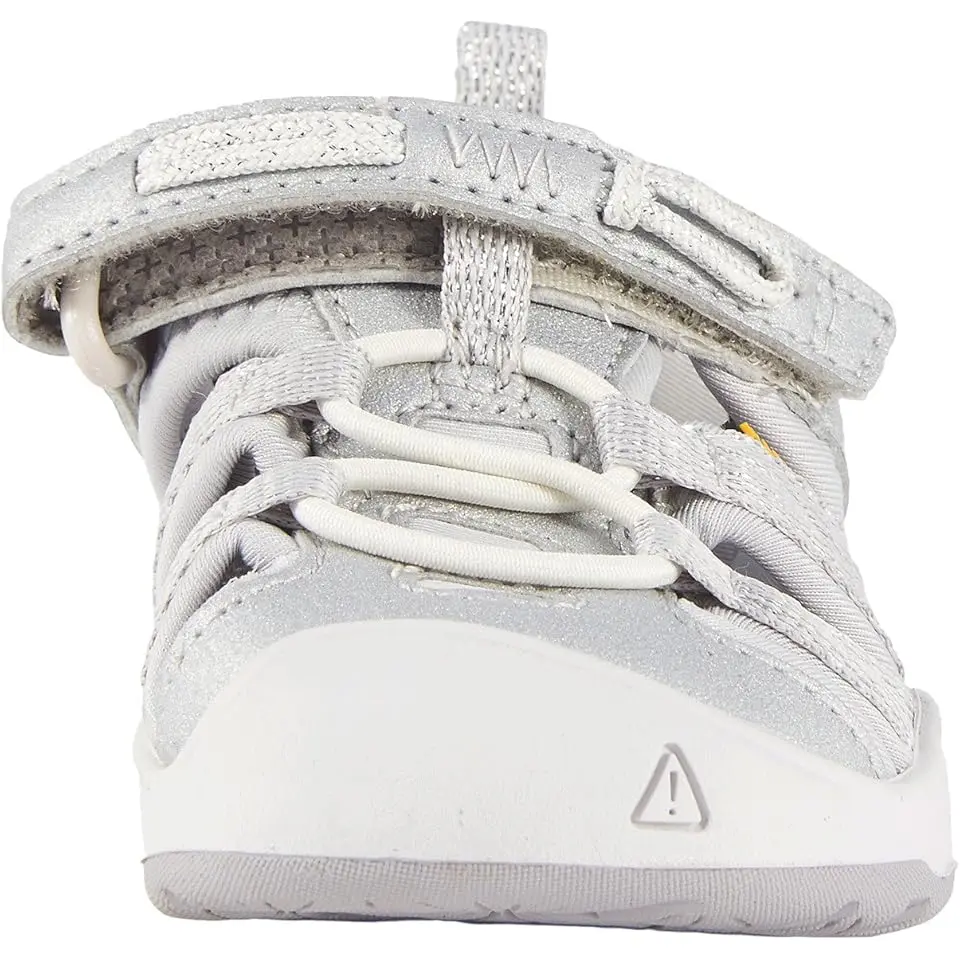 Moxie Sandals (Toddler)