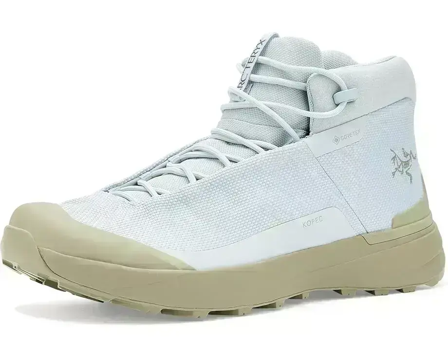 Women's Arc'teryx Kopec Mid GTX