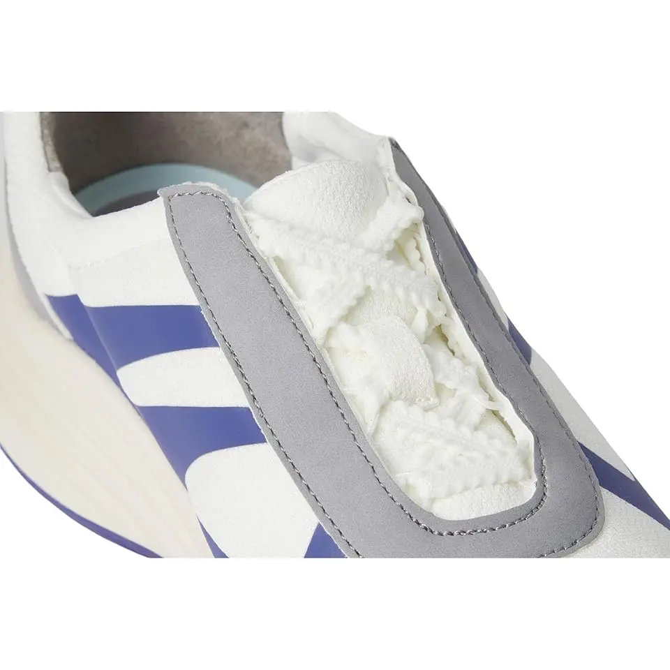 Impulse Slip-On Shoes