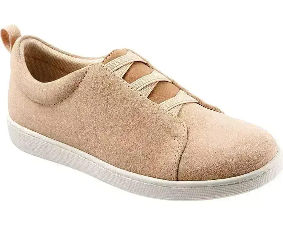 Women's Trotters Avrille
