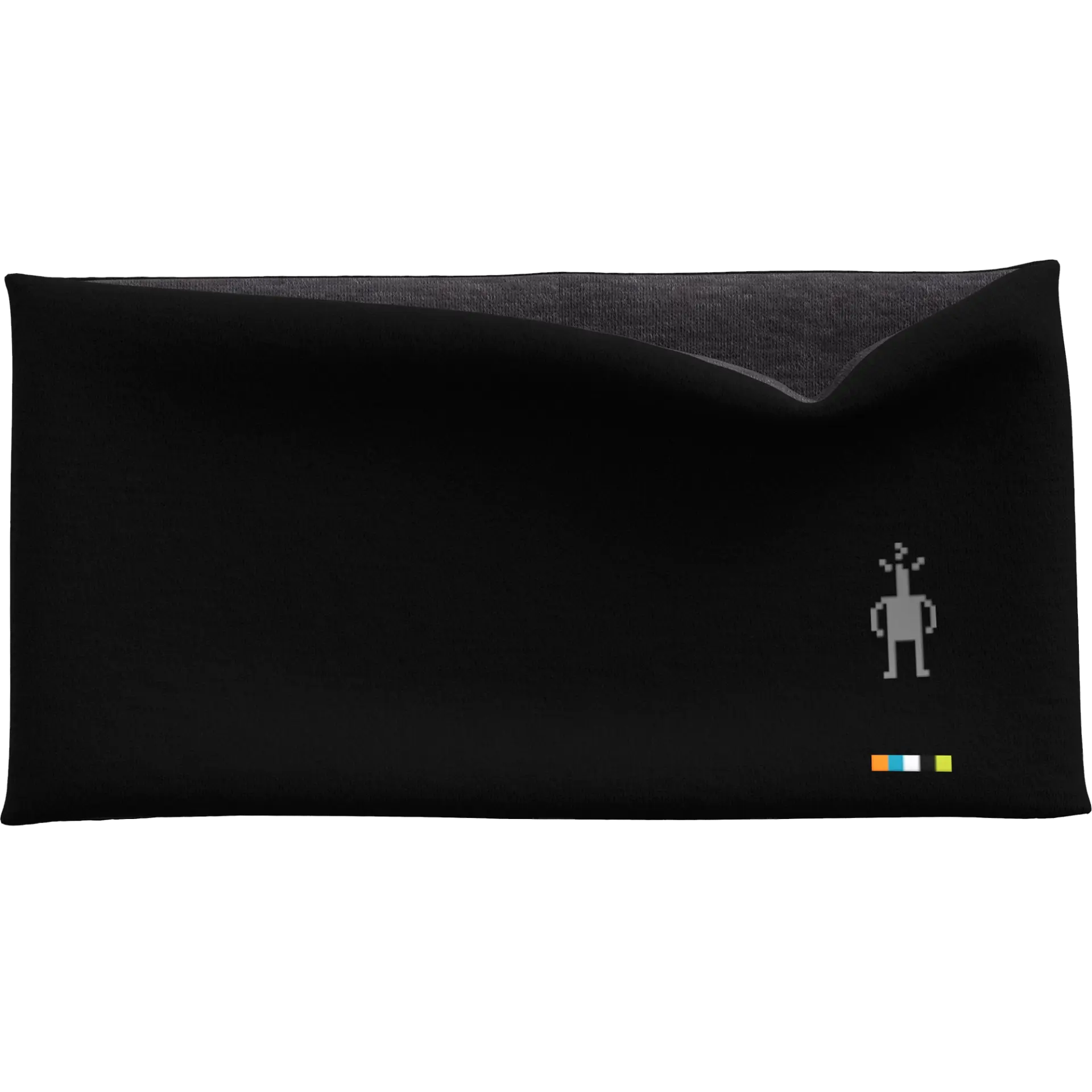 Women's Merino 250 Reversible Headband