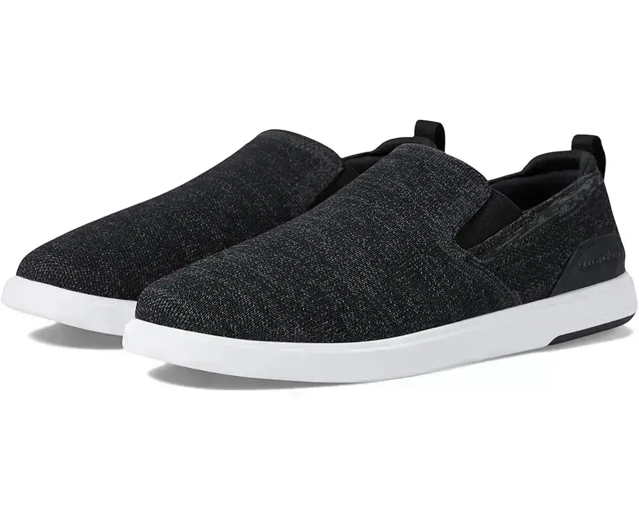 Men's TravisMathew The Daily Knit Slip