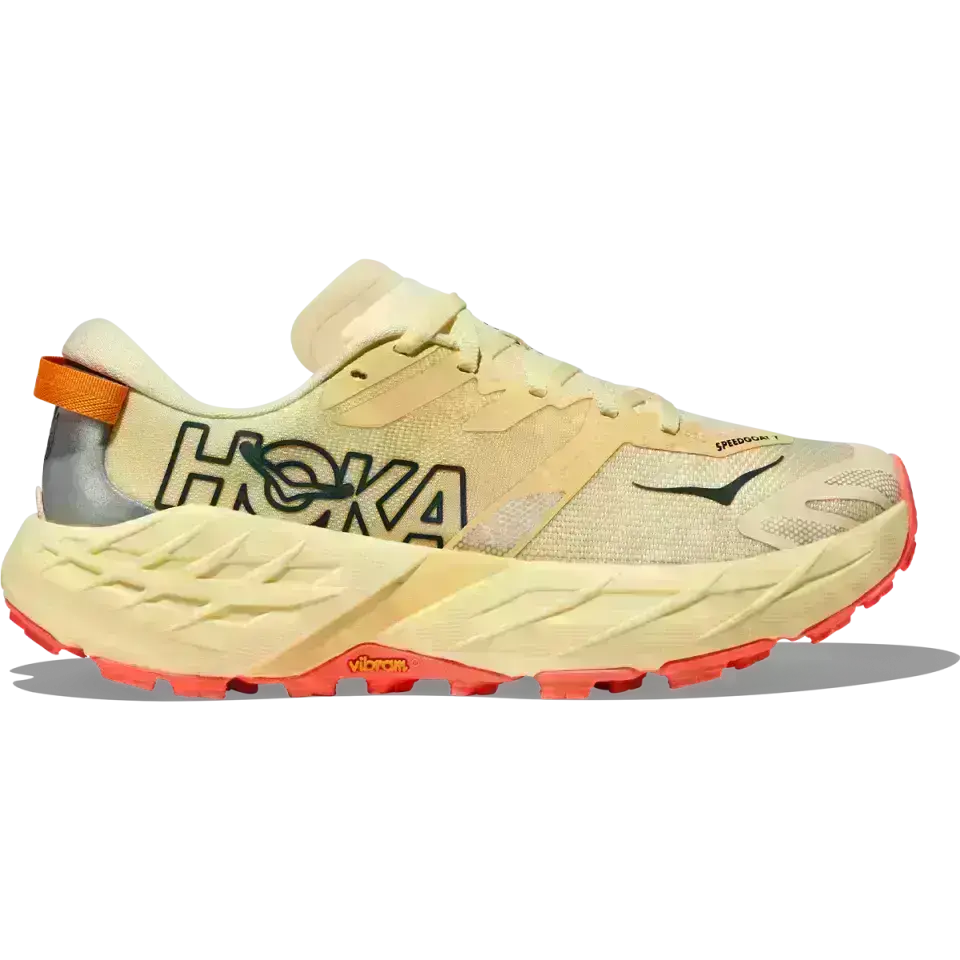 Women's Speedgoat 7